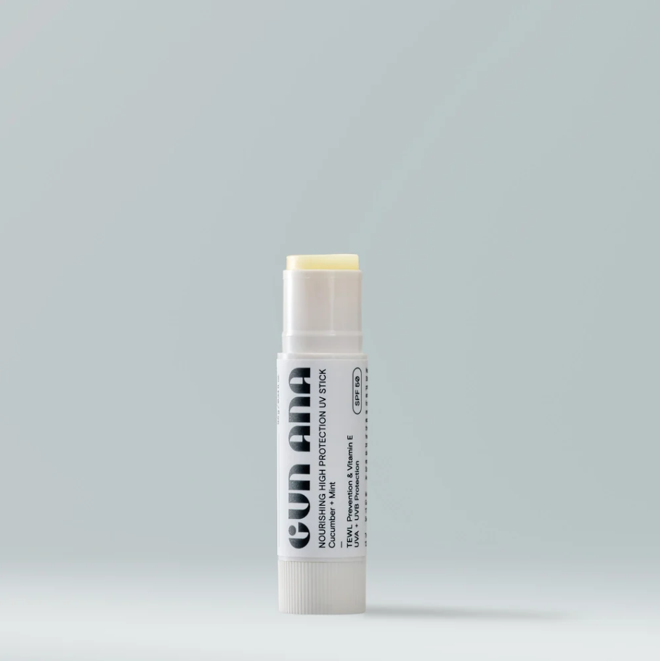 UV Stick SPF 50