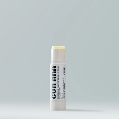 UV Stick SPF 50